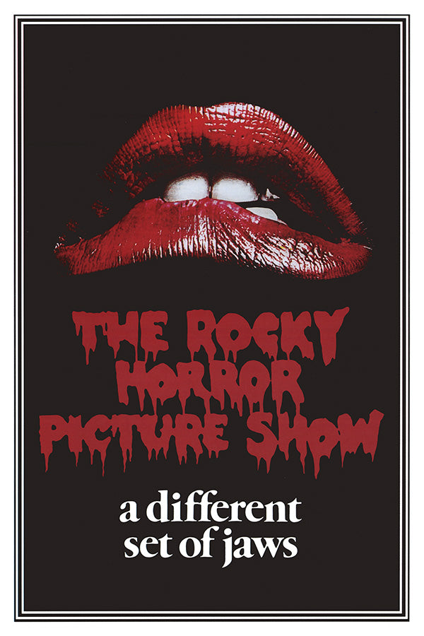 Rocky Horror Picture Show