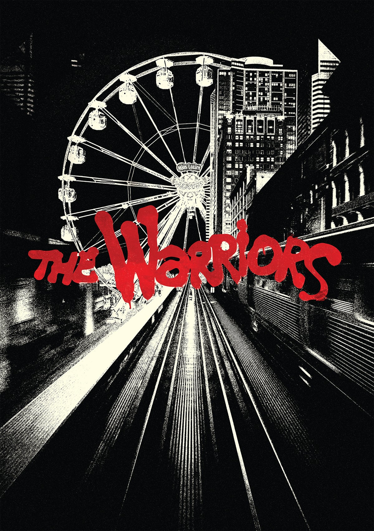 Warriors