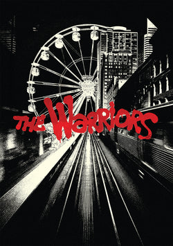 Warriors