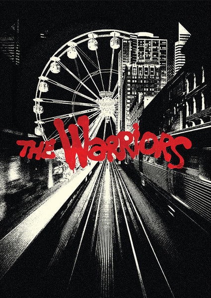 THE-WARRIORS_grande.jpg?v=