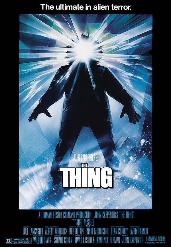Thing Thing