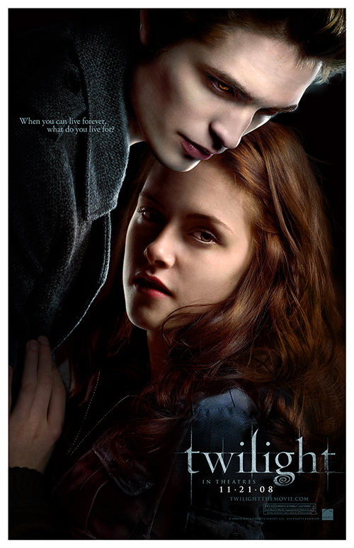 Twilight