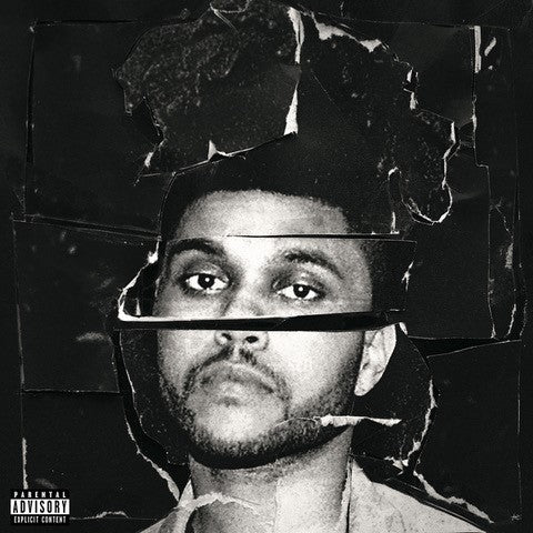 Weeknd