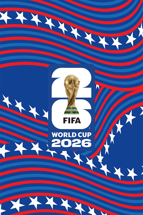 fifa-world-cup-2026-usa-poster