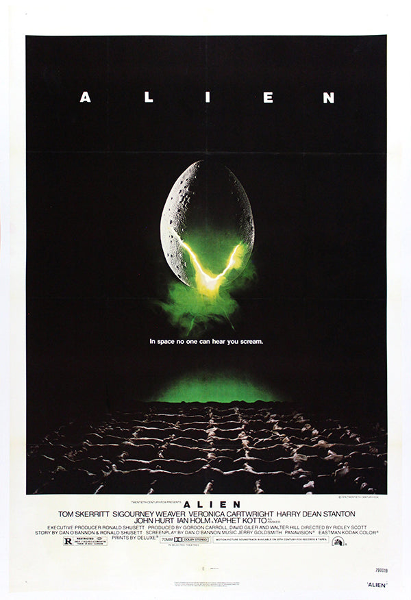 Alien