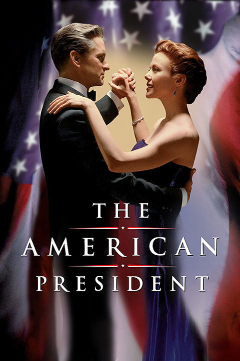 American President