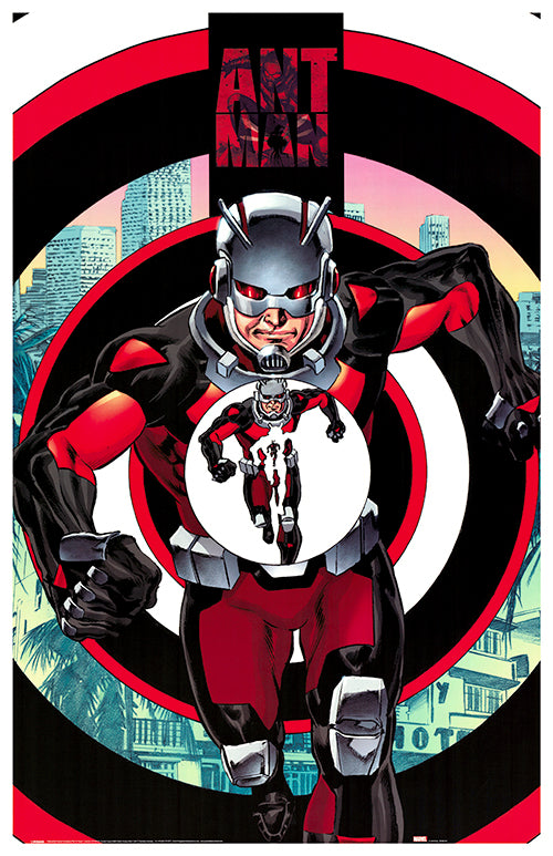 Ant-Man