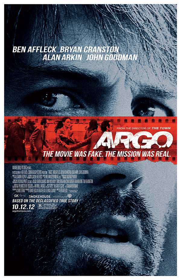 Argo