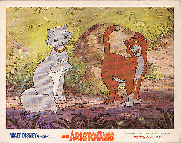 Aristocats