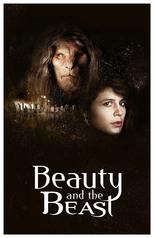 Beauty and the Beast