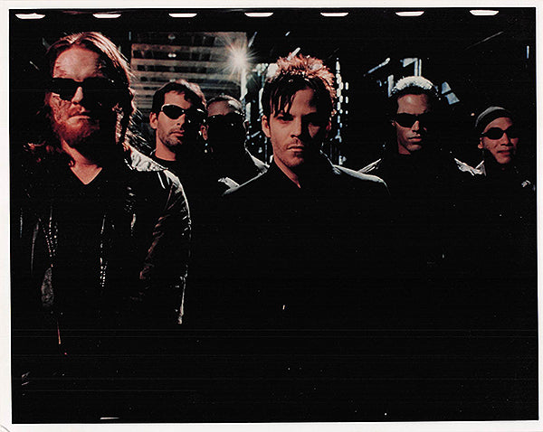 Blade