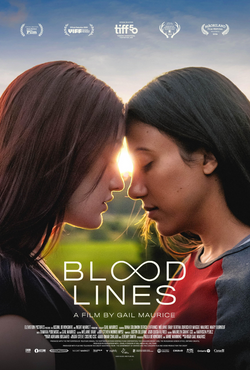 Blood Lines