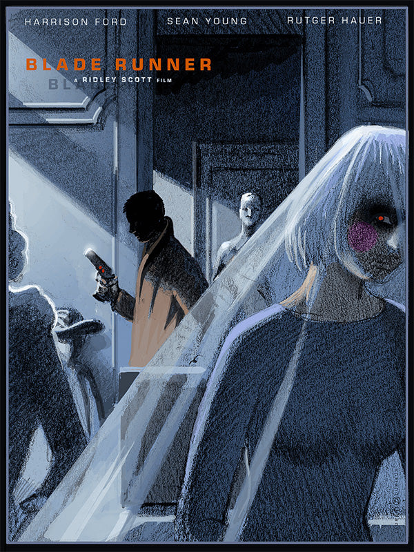 Blade Runner