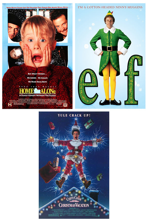 Holiday Bundle