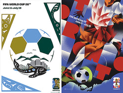 FIFA World Cup 2026 -  Canada Bundle