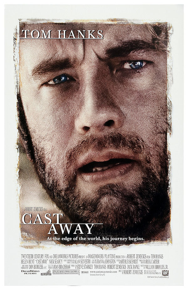 Cast Away