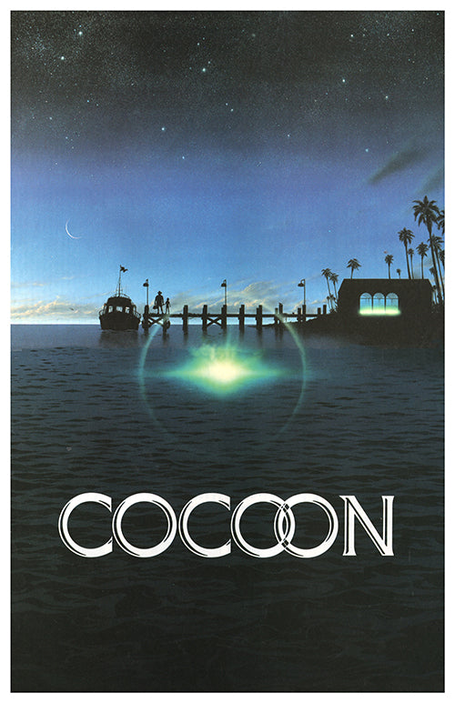 Cocoon
