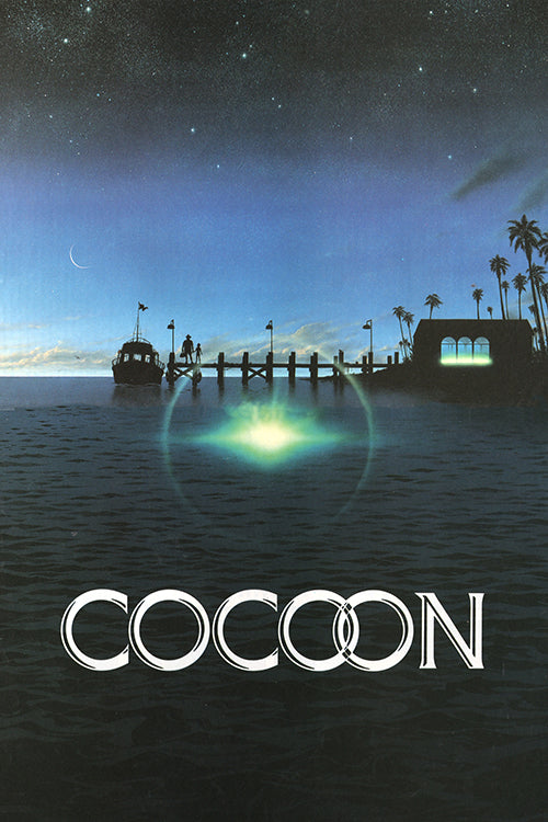 Cocoon
