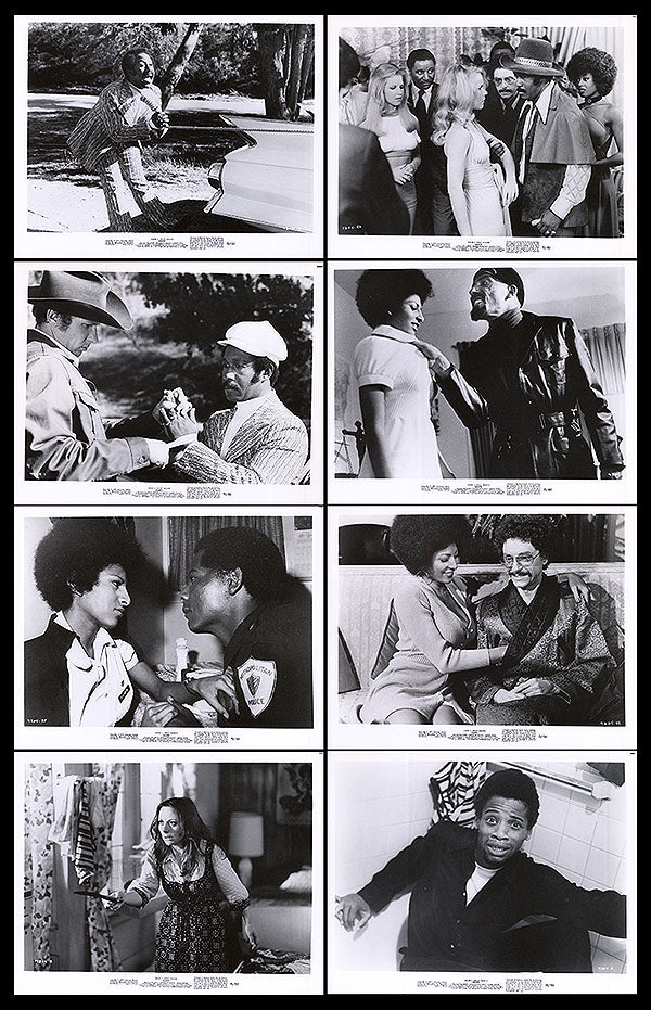Coffy