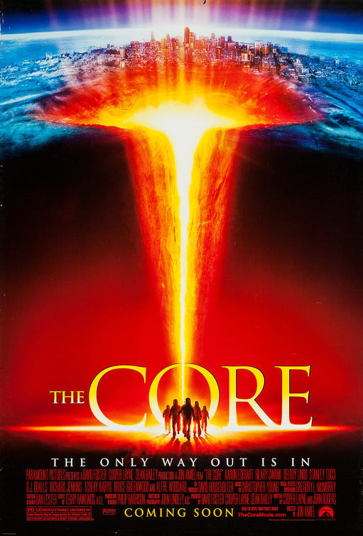 Core