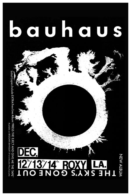 Bauhaus