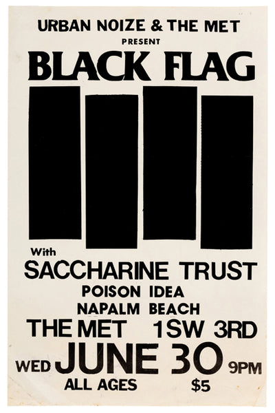 Black Flag Posters - Buy Black Flag Poster Online - Movieposters.com