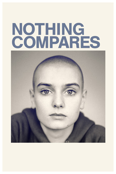 Sinead O'Connor