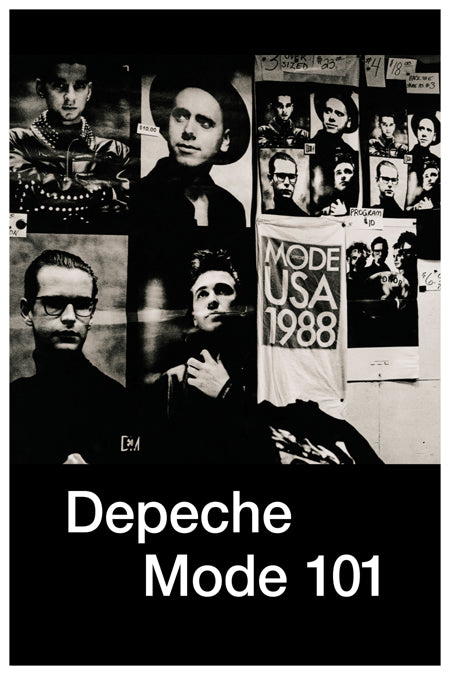 Depeche Mode