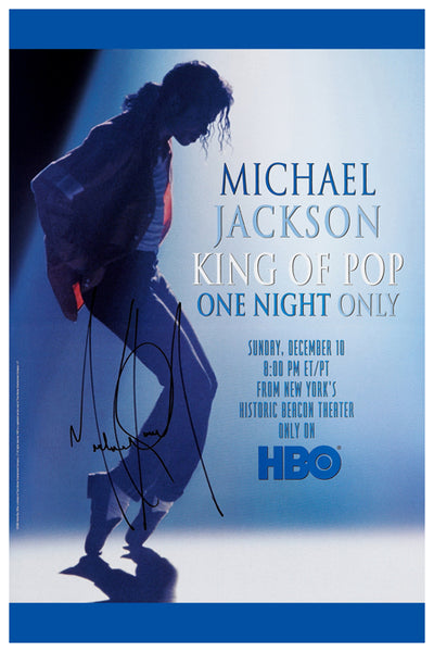 Michael Jackson Posters - Buy Michael Jackson Poster Online
