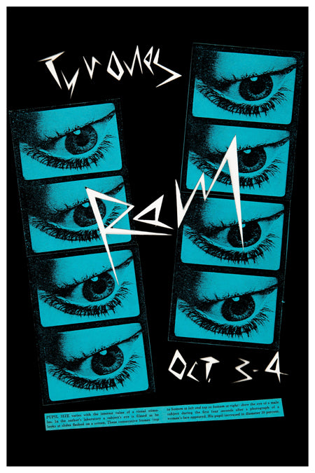 R.E.M