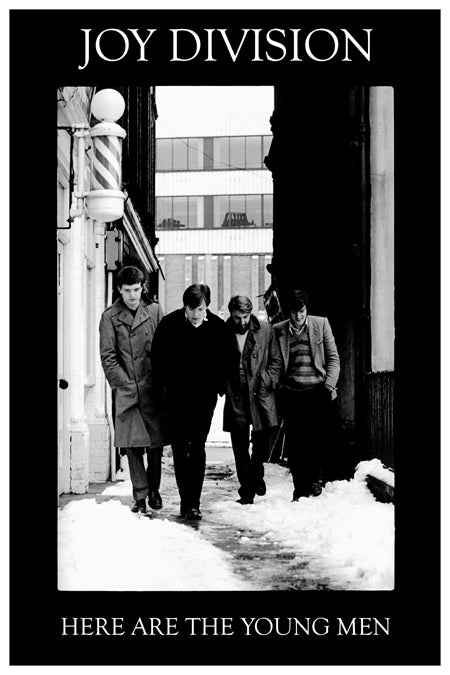 Joy Division