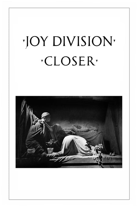 Joy Division