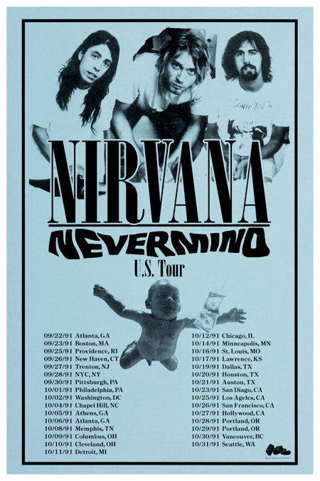 Nirvana