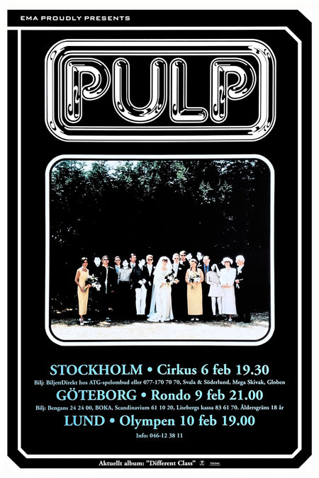 Pulp