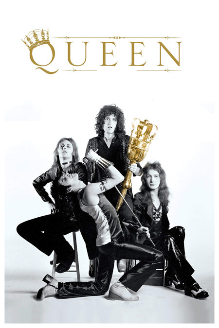 Queen