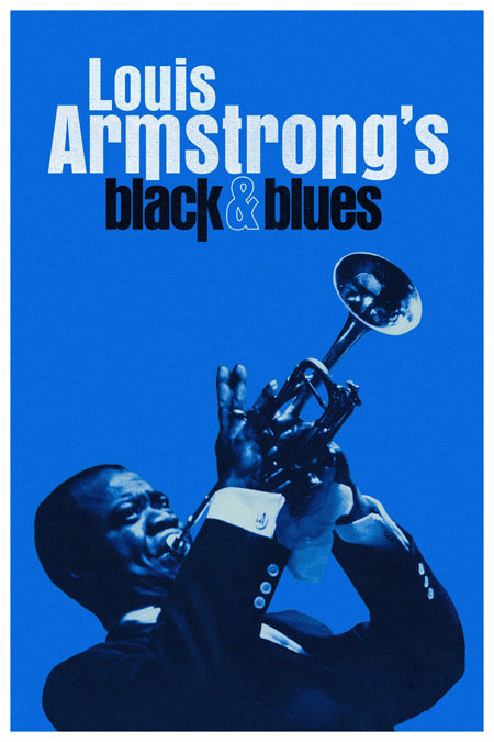 Louis Armstrong