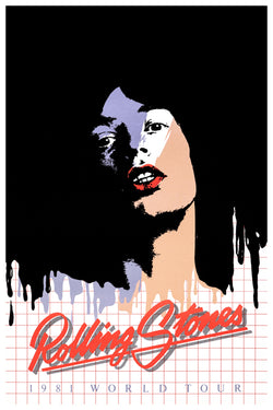 Rolling Stones