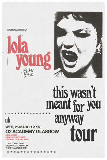 Lola Young