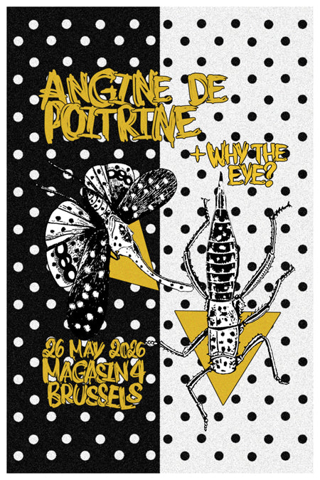 Angine De Poitrine