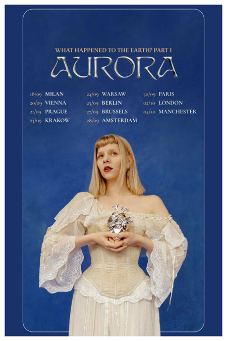 Aurora