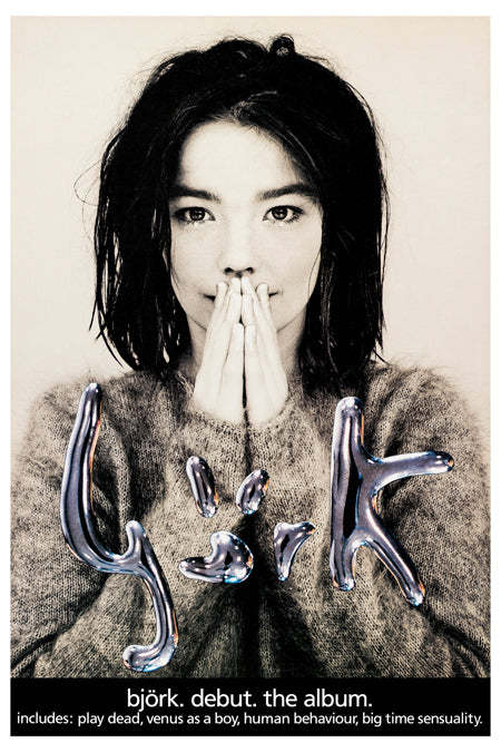 Bjork