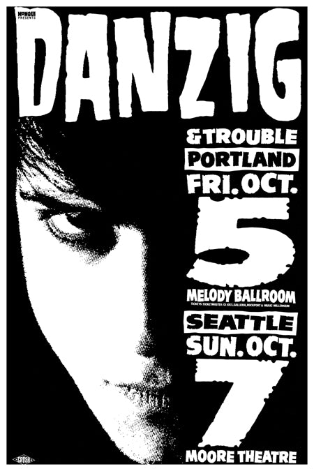 Danzig
