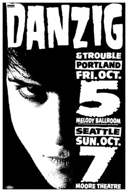 Danzig