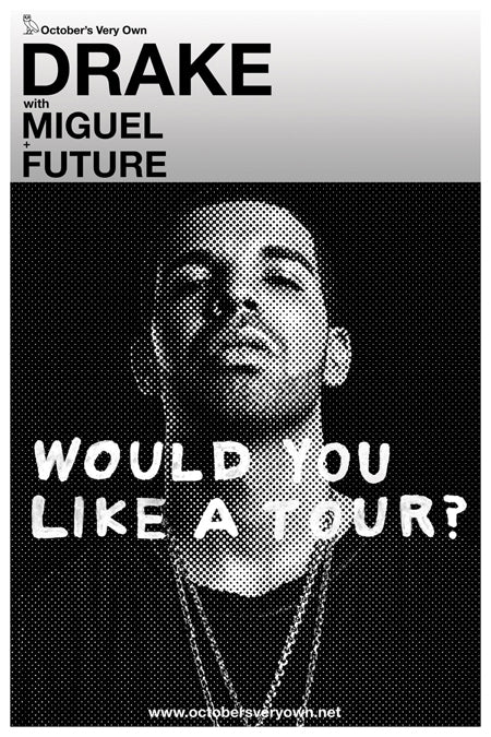 Drake