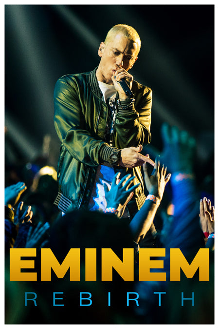 Eminem