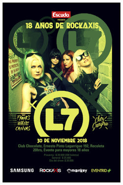 L7