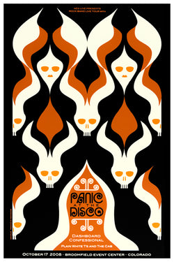 Panic! At The Disco
