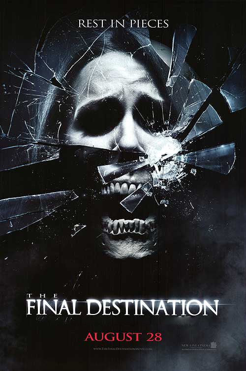 Final Destination