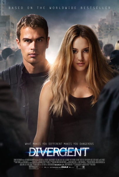 Allegiant Watch Divergent Full Movie Online For Free Where To