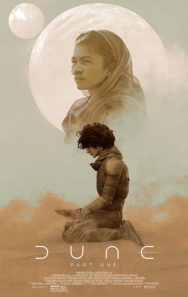 Dune